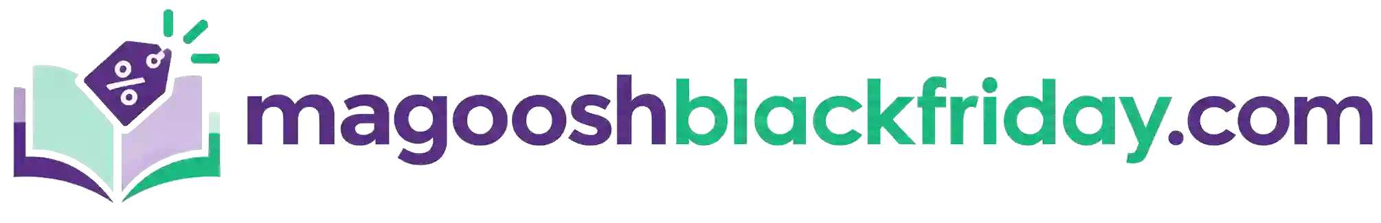 magoosh-blackfriday-logo